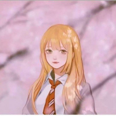 1岁女童小区玩耍感染广州管圆线虫
