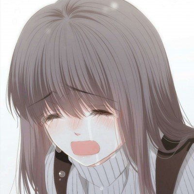 打完“一针瘦”脉不跳了