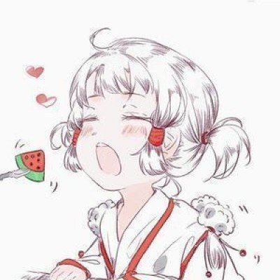 美股三大指数高开 耐克跌超12%