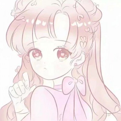 恩恩小新亲了