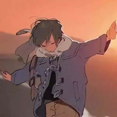 商务部回应FCC歧视对待中企